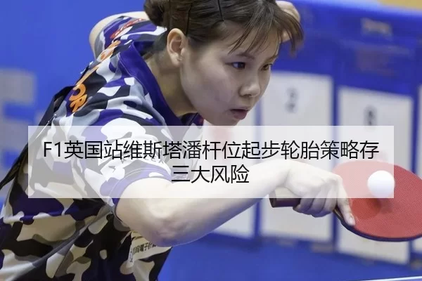 ying-guo-zhan-wei-si-ta-pan-gan-wei-qi-bu-lun-tai-ce-lve-cun-san-da-feng-xian-3-684.jpg