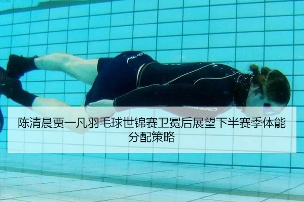 chen-qing-chen-jia-yi-fan-yu-mao-qiu-shi-jin-sai-wei-mian-hou-zhan-wang-xia-ban-sai-ji-ti-neng-fen-pei-ce-lve-2-160.jpg